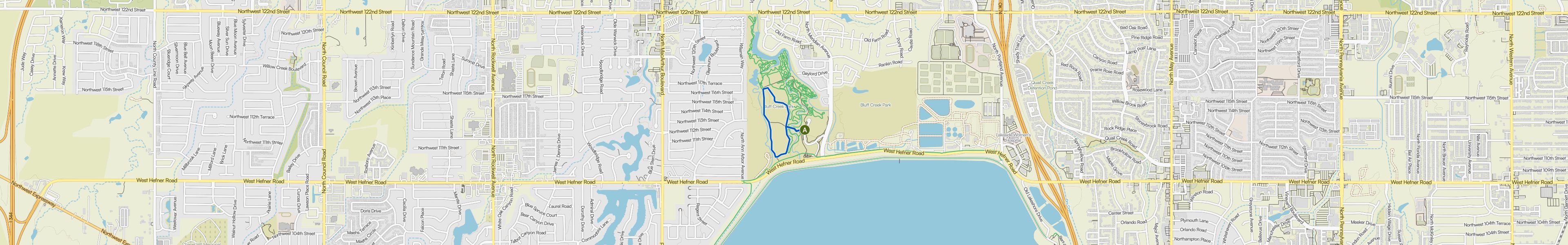 map_image_toggle