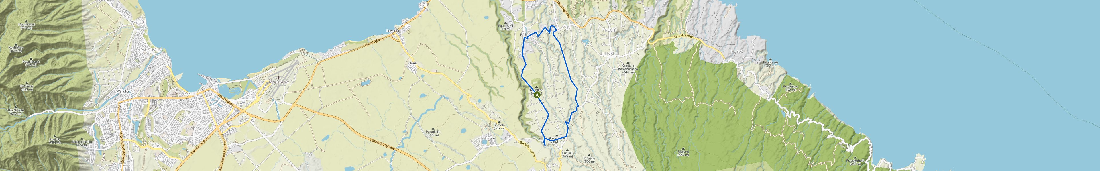 map_image_toggle