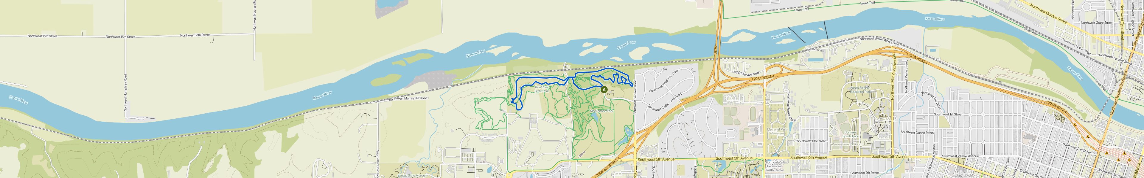 map_image_toggle