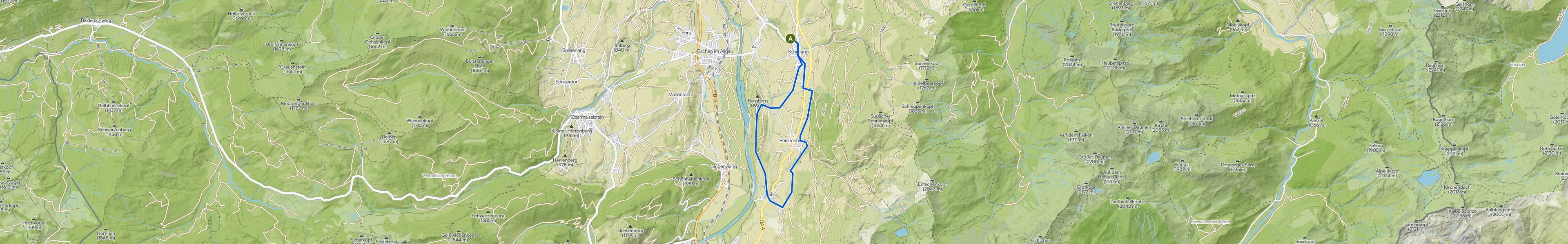 map_image