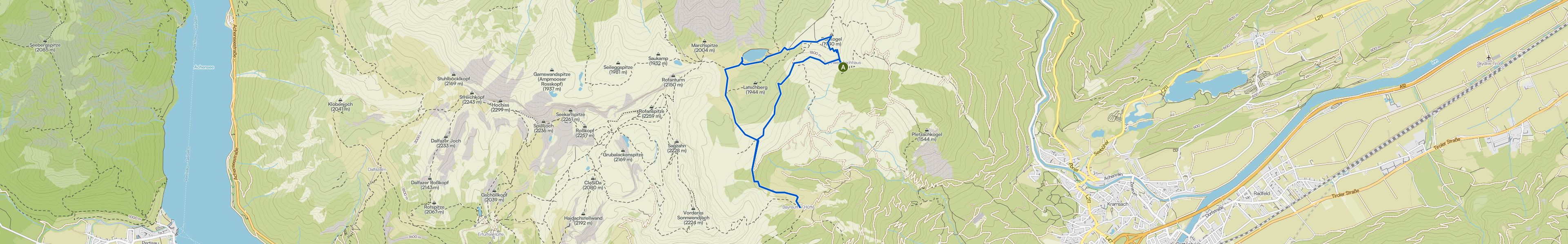 map_image