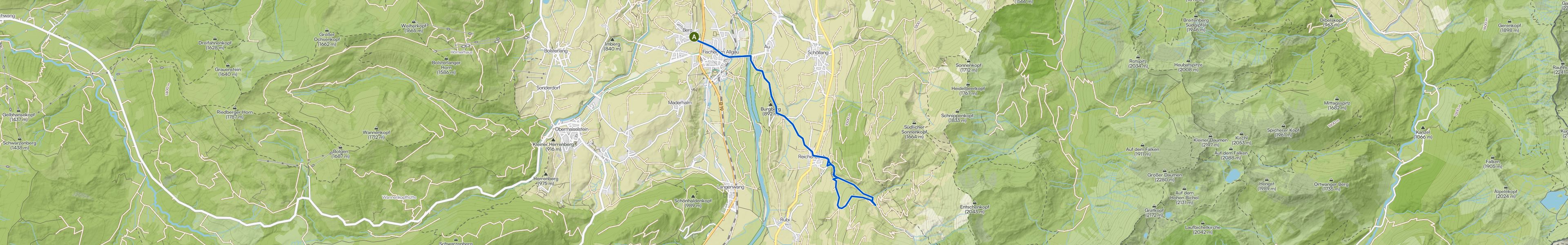 map_image
