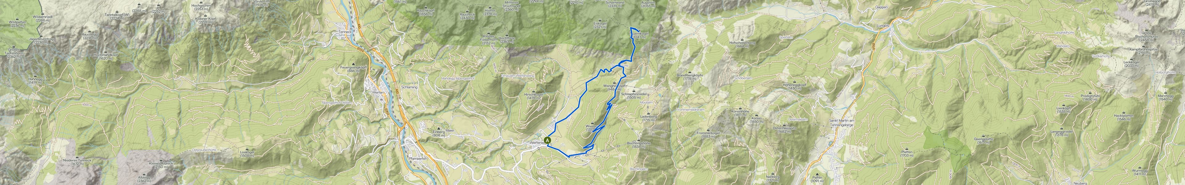 map_image