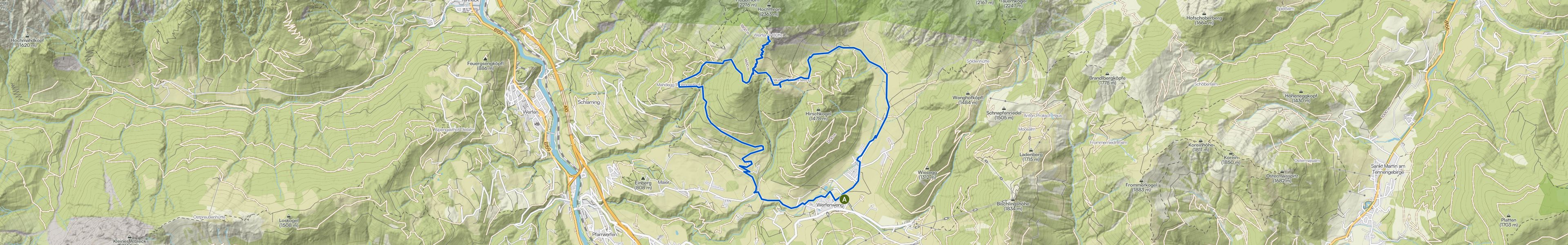 map_image