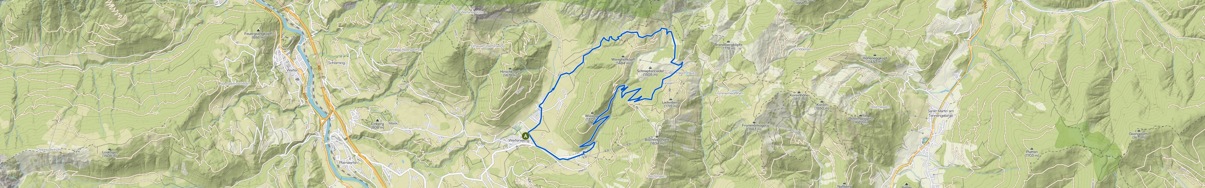 map_image