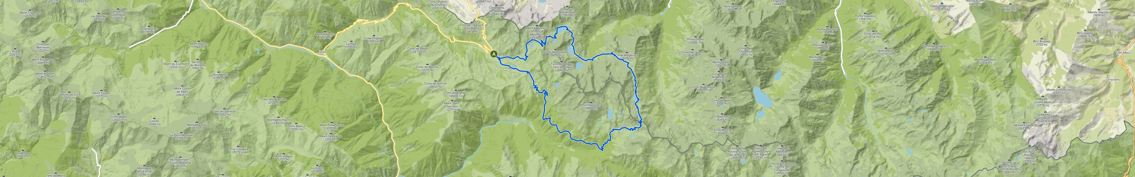 map_image
