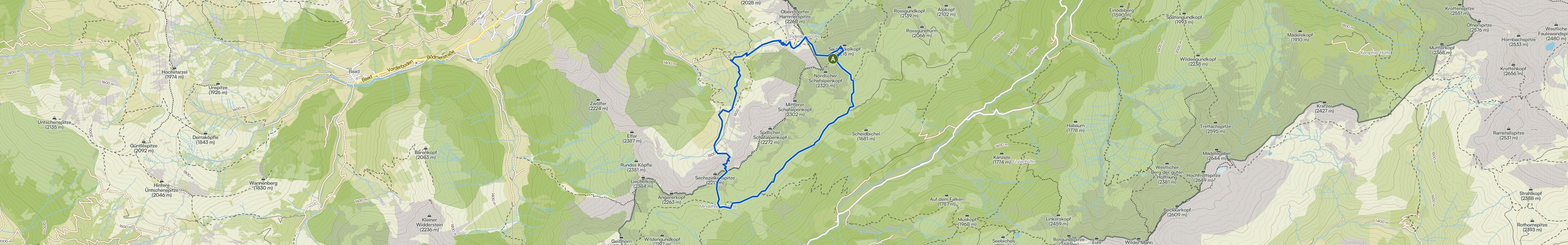 map_image