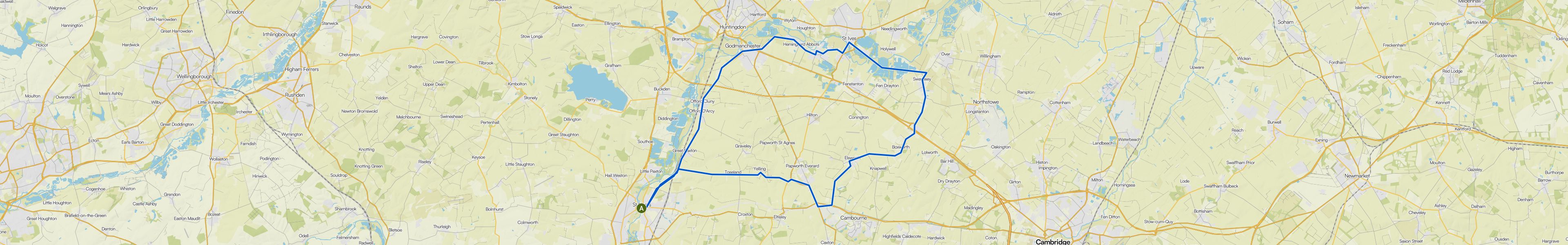 map_image