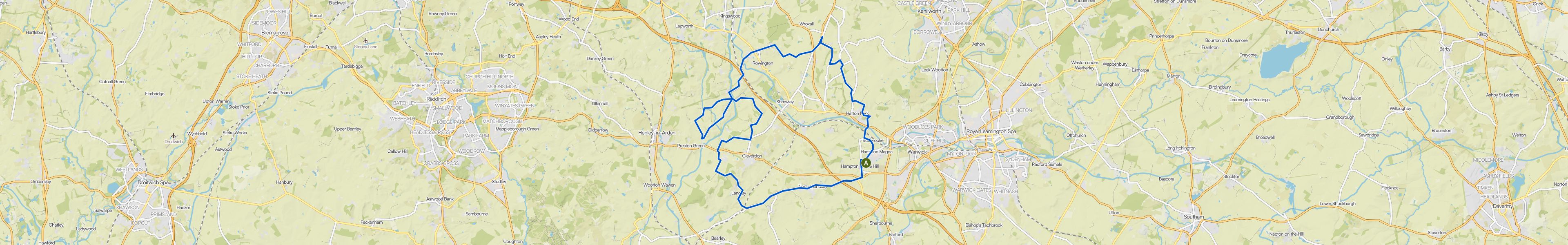 map_image