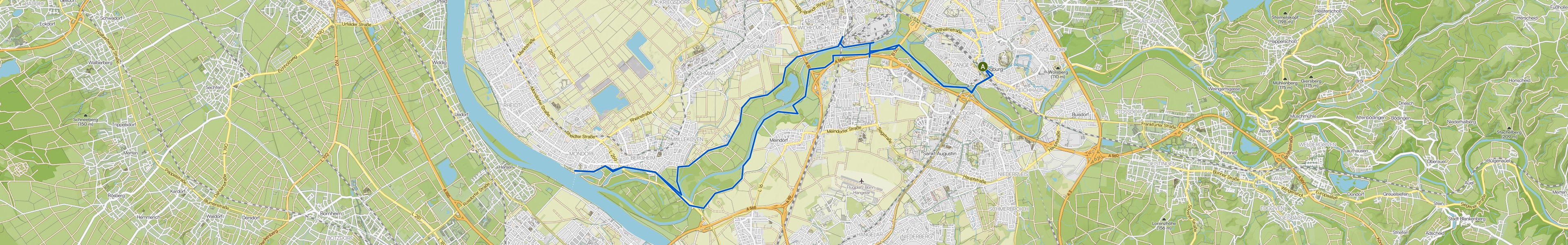 map_image_toggle