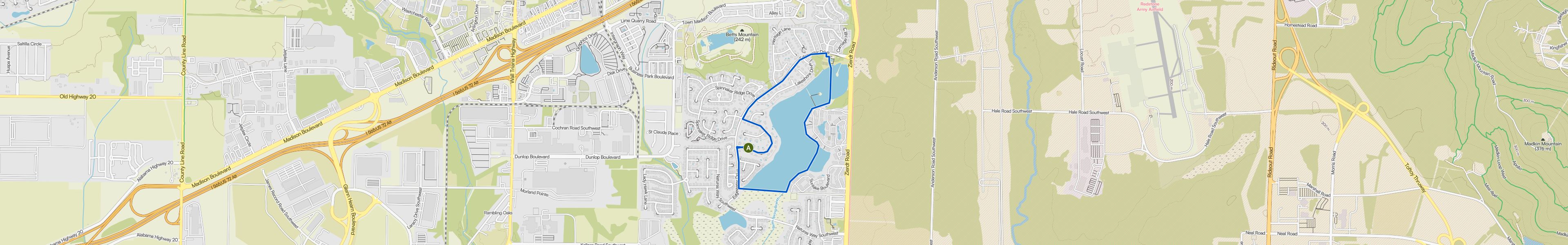 map_image_toggle