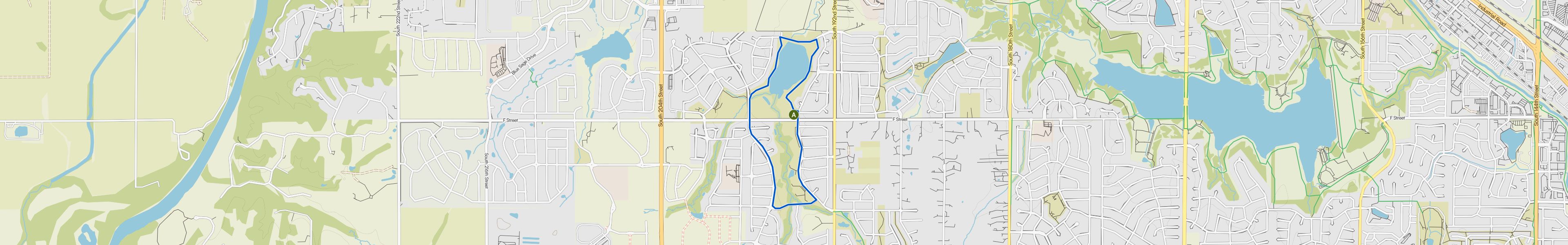 map_image_toggle