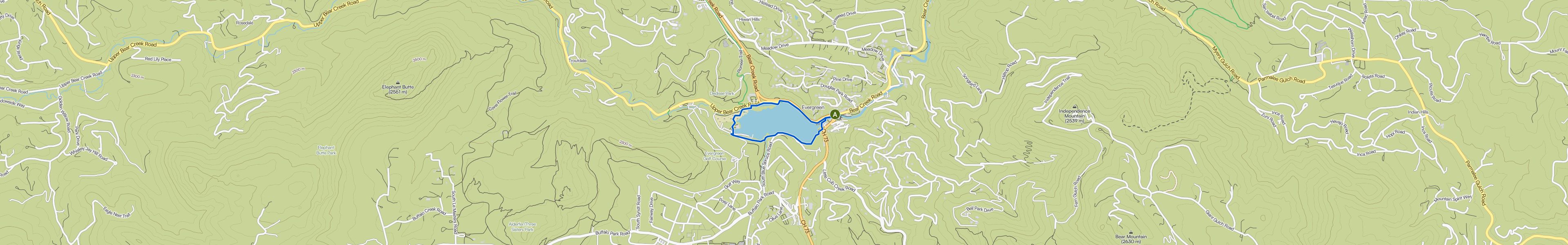 map_image_toggle