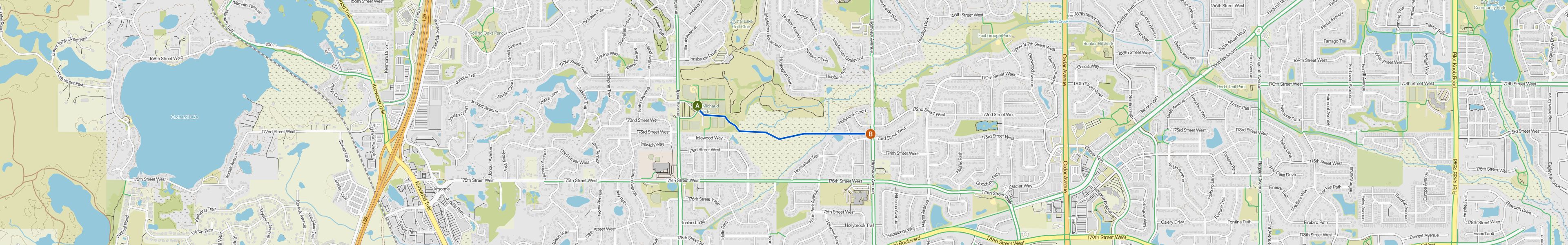 map_image_toggle