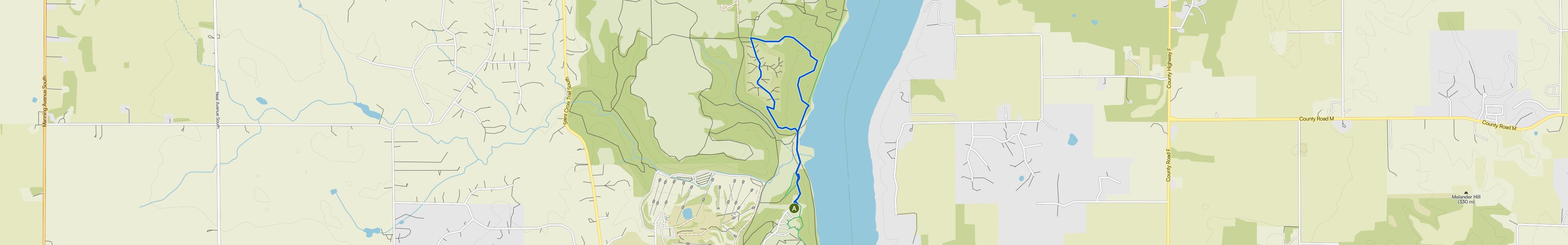 map_image_toggle