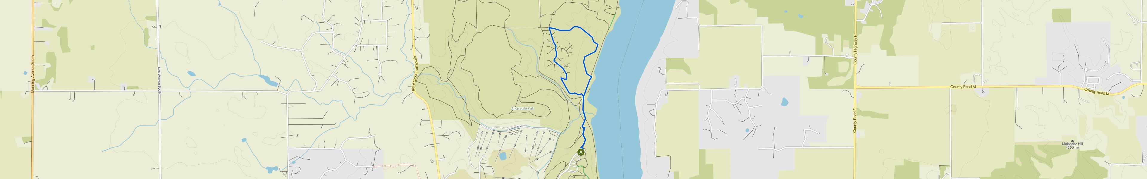 map_image_toggle