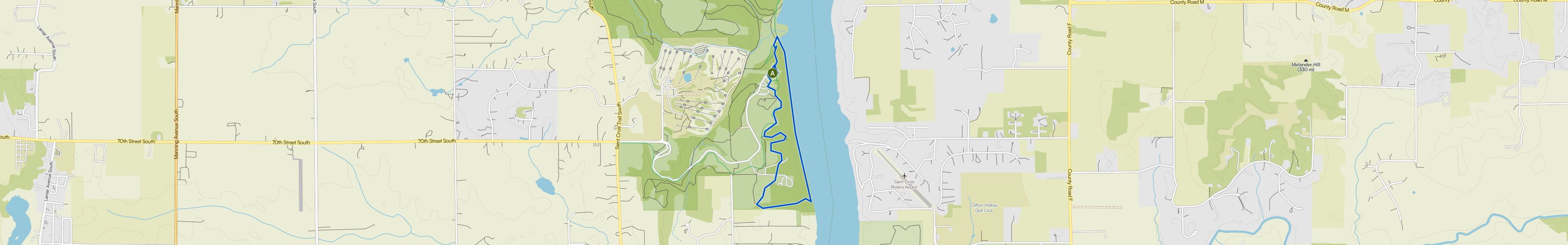map_image_toggle
