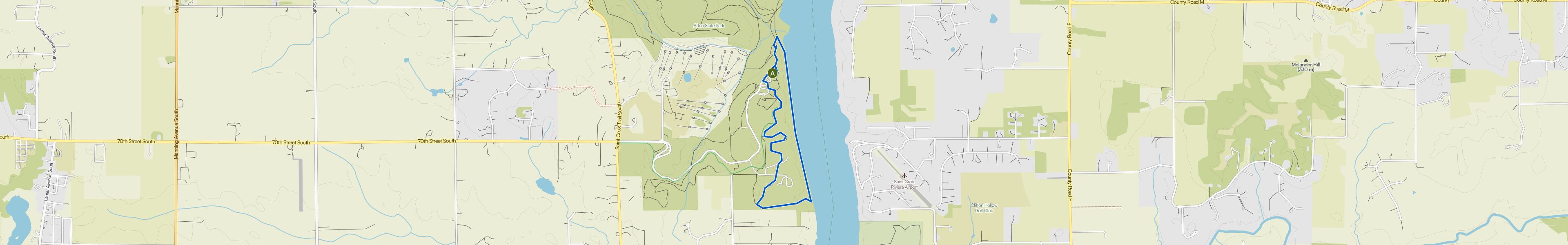 map_image_toggle