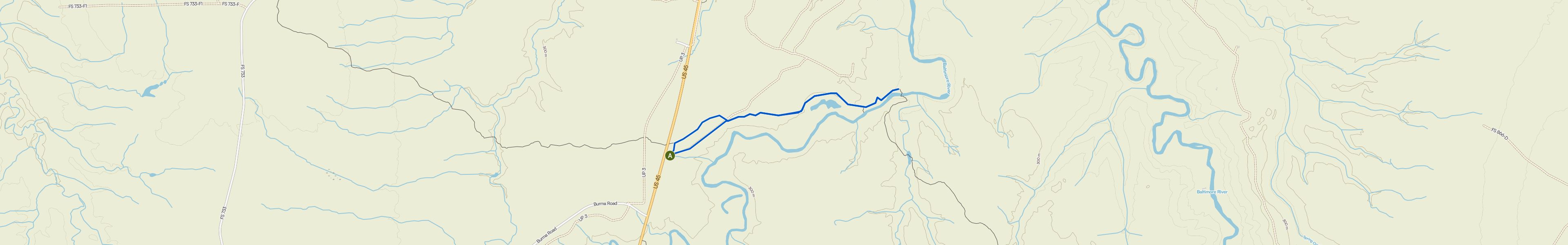 map_image_toggle