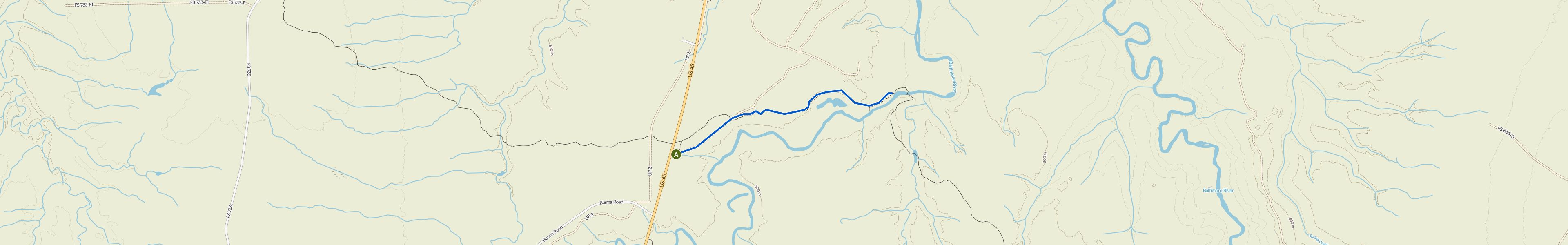 map_image_toggle