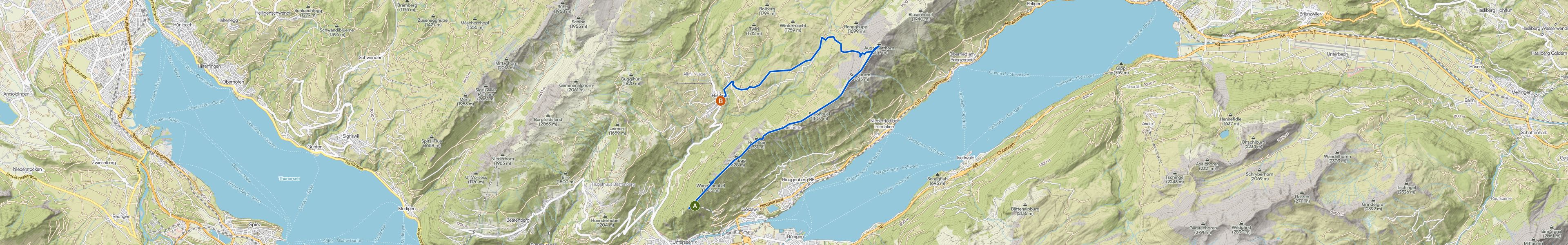 map_image_toggle
