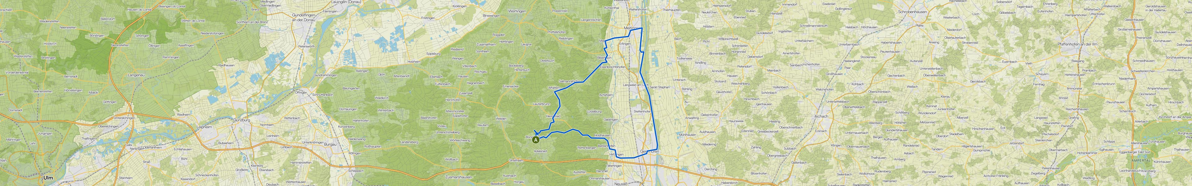 map_image