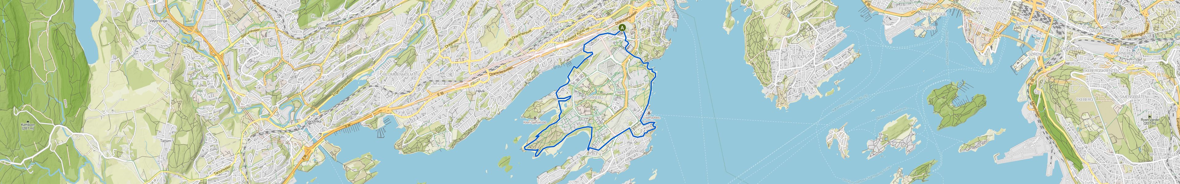 map_image