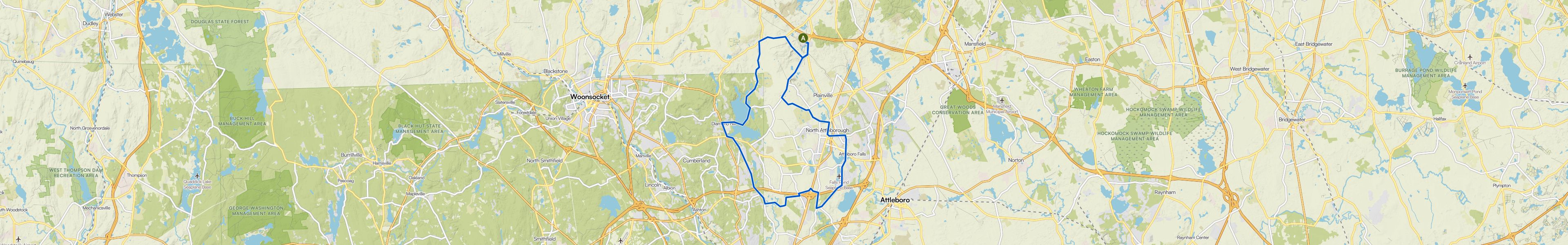map_image_toggle