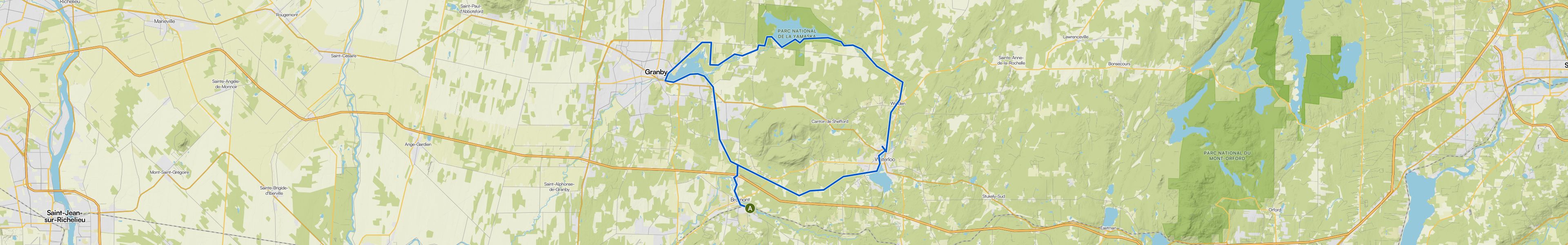 map_image