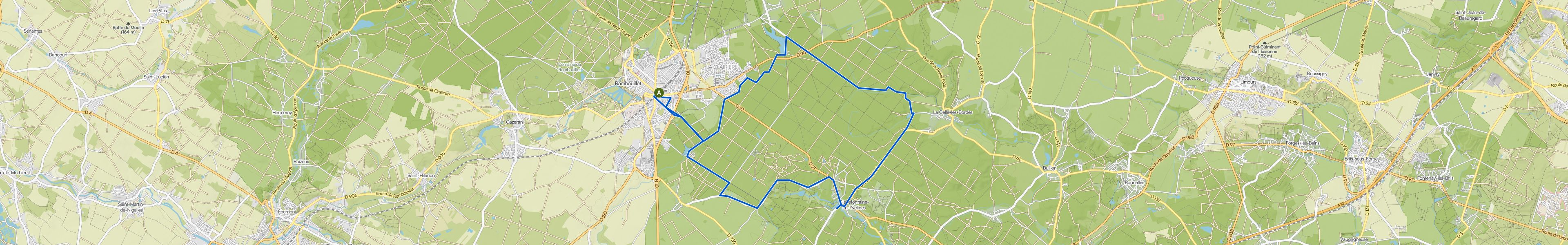 map_image