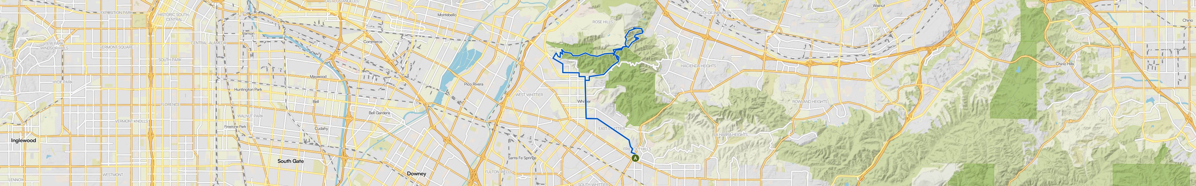 map_image_toggle
