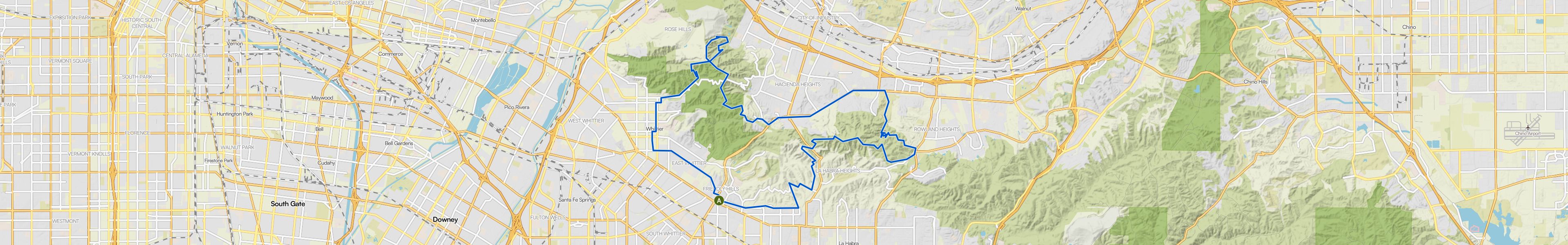 map_image_toggle
