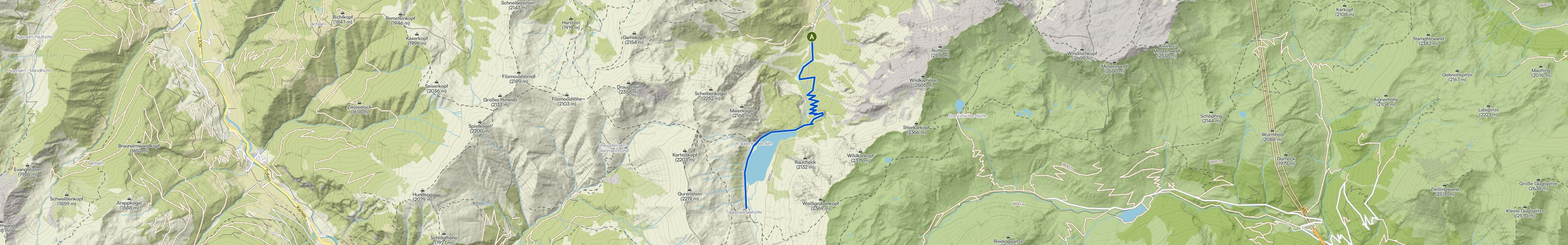 map_image
