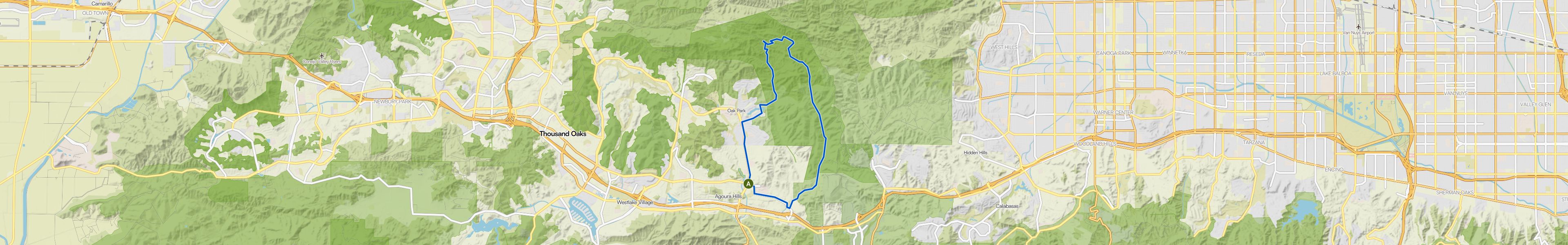 map_image_toggle