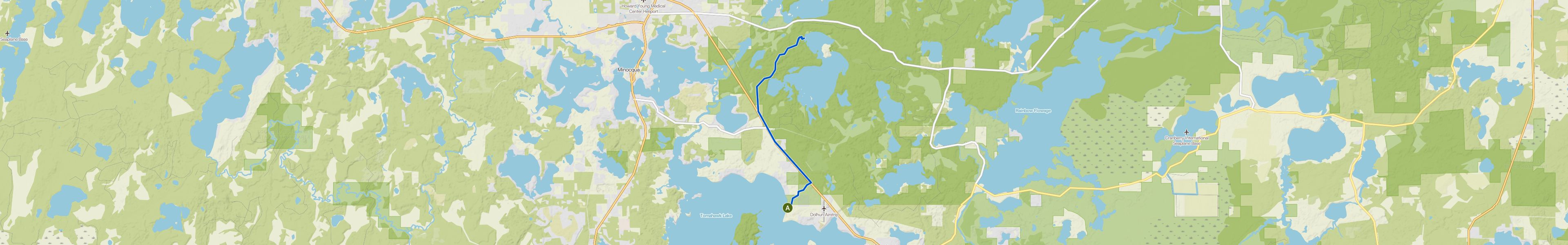 map_image_toggle