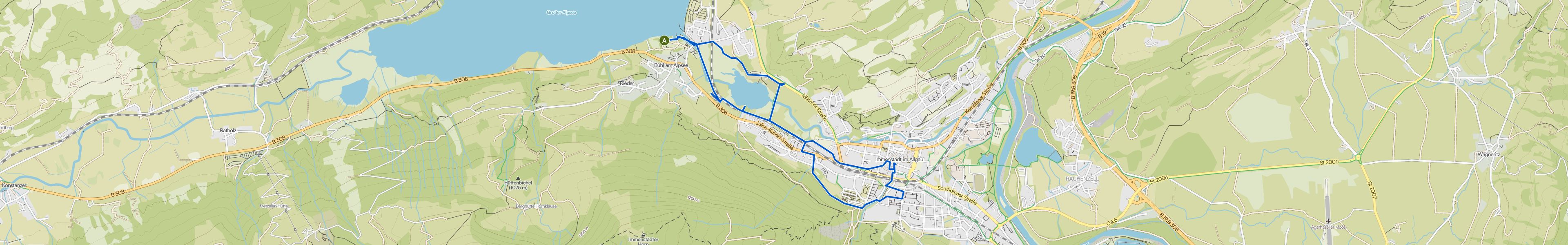 map_image