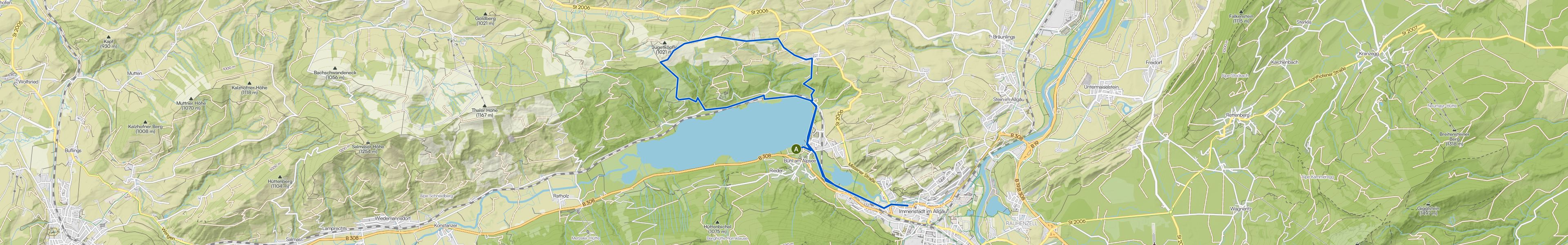map_image