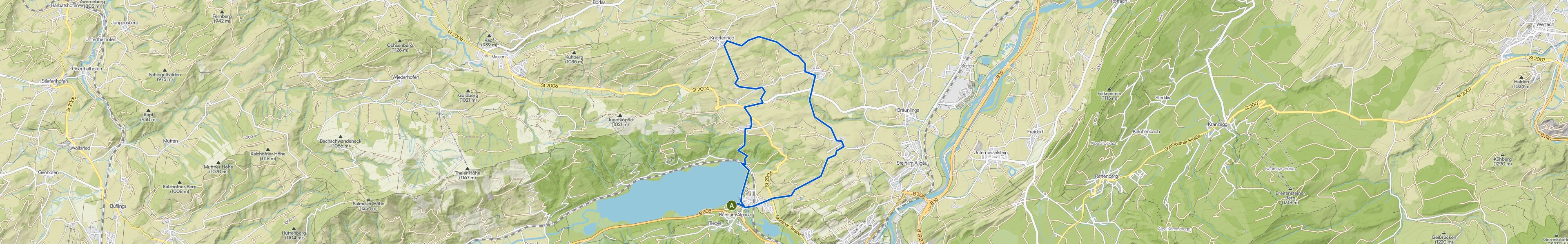 map_image
