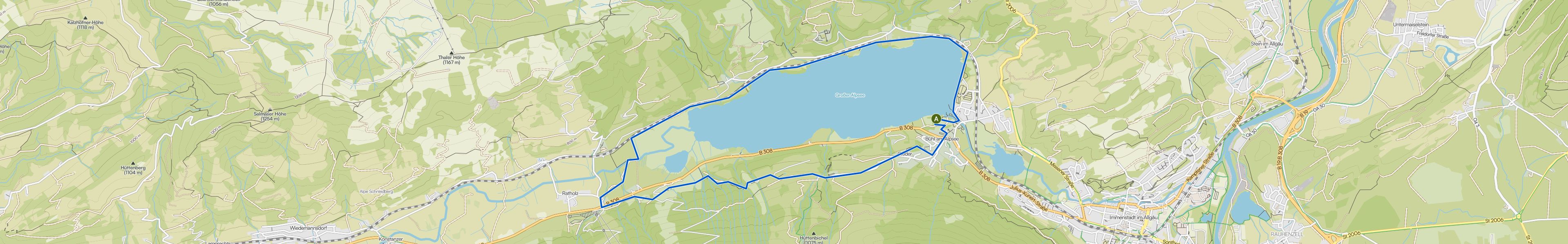 map_image