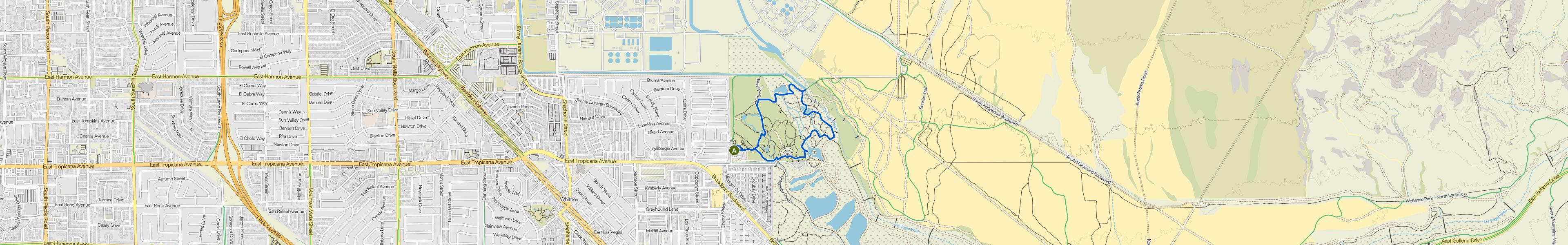 map_image_toggle
