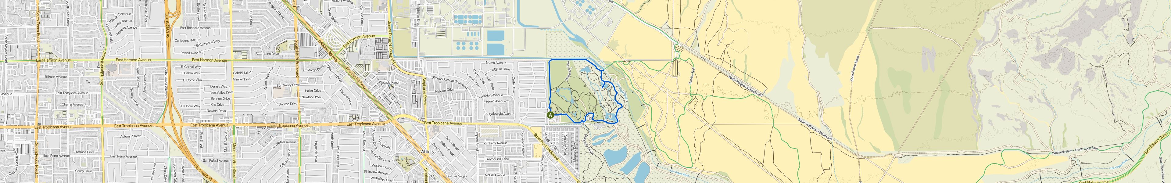 map_image_toggle