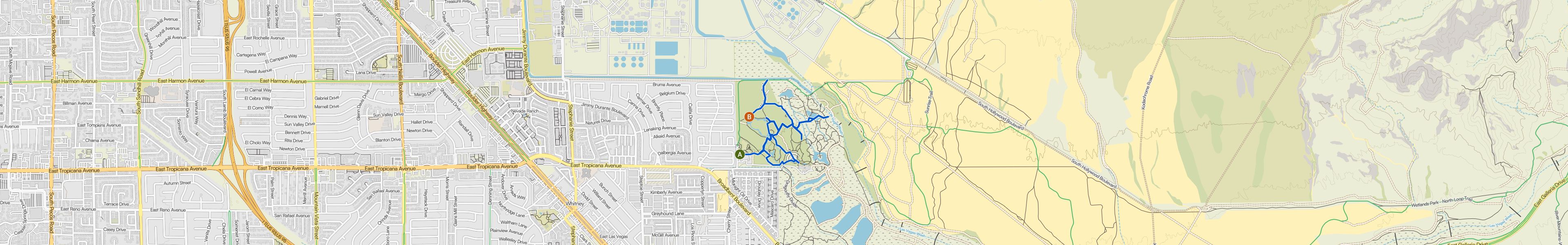 map_image_toggle