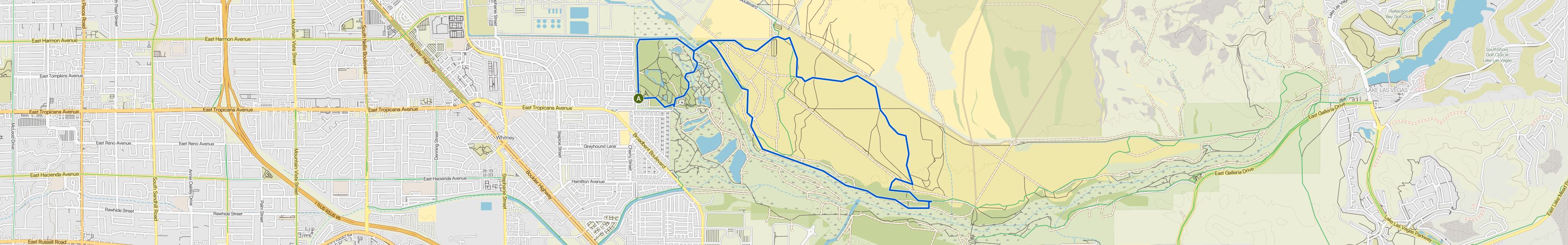 map_image_toggle