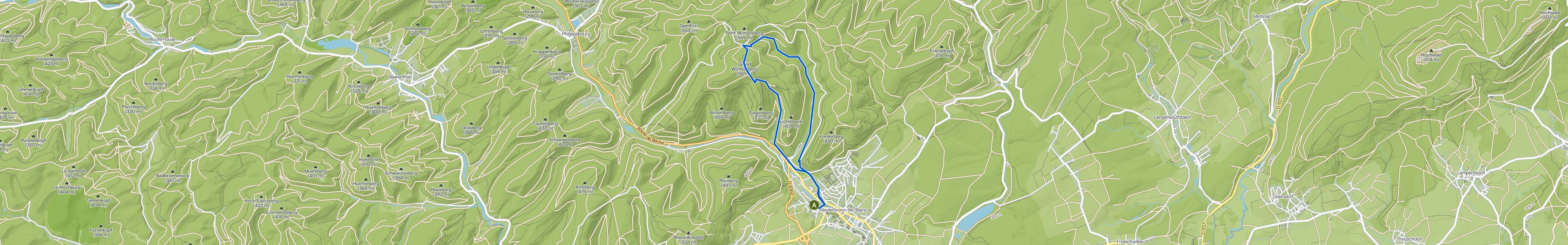 map_image