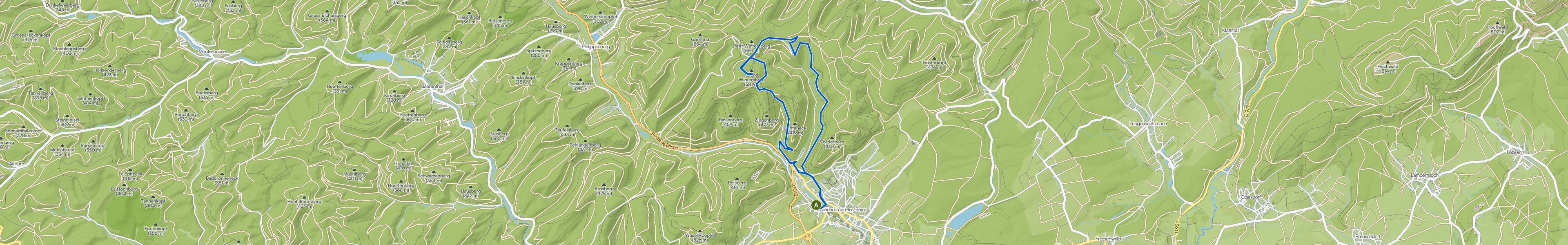 map_image