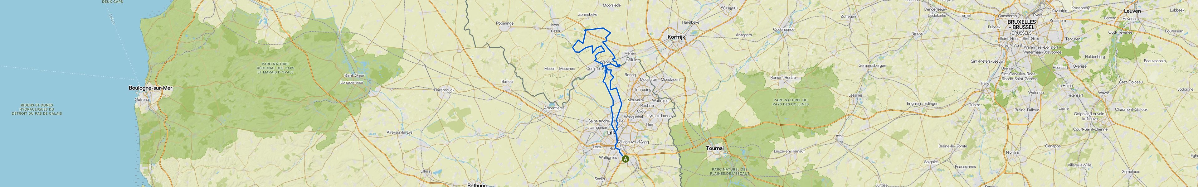 map_image