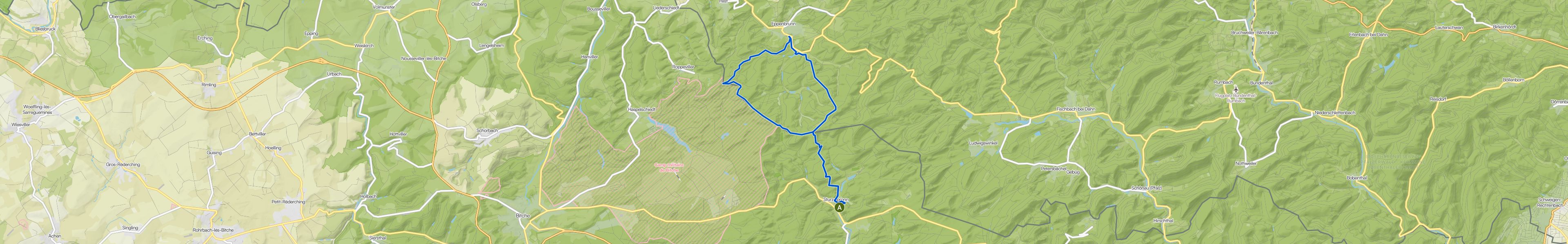 map_image