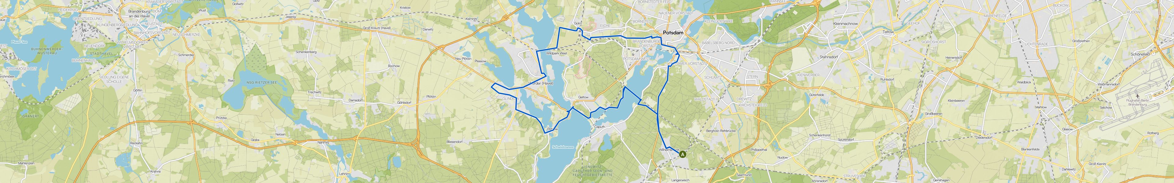map_image