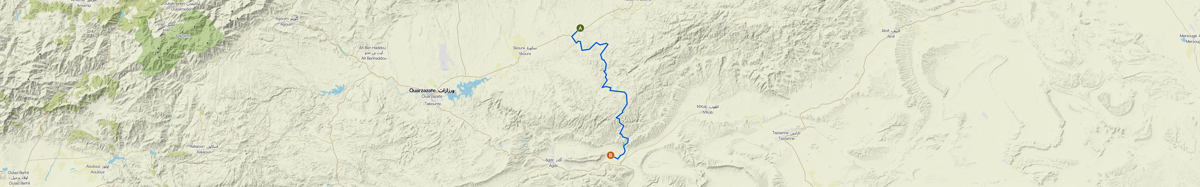 map_image_toggle