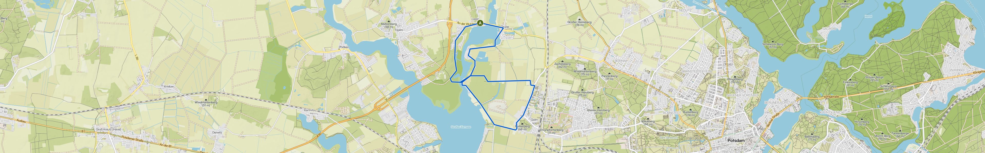 map_image